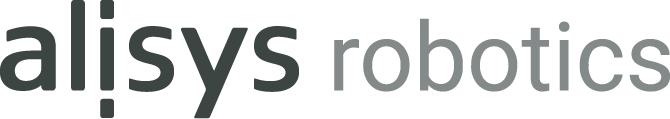 Alisys Robotics